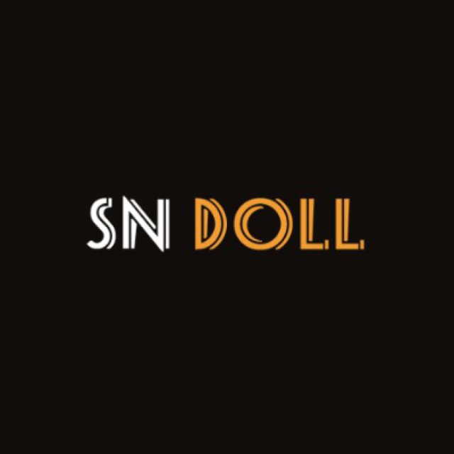 Sn Doll