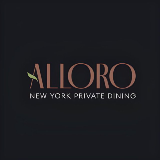 Alloro Private Culinary Concierge