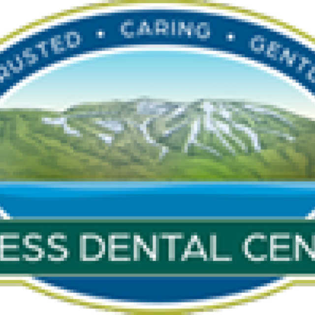 Access Dental Centre