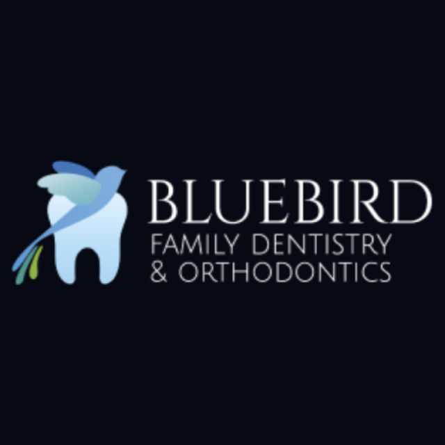 Bluebird Family Dentistry - Westminster