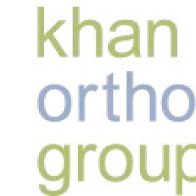 Khan Orthodontic Group - Jericho Office