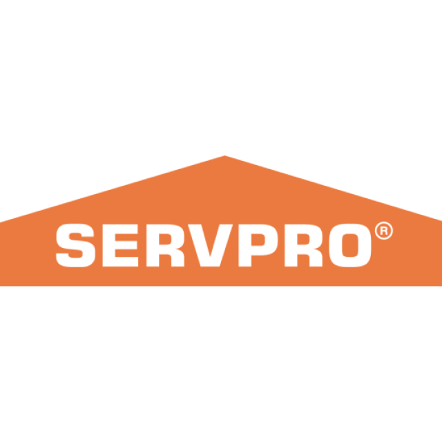 SERVPRO of San Marcos, New Braunfels, Kyle, Buda, Dripping Springs, Canyon Lake, Bulverde, Lockhart