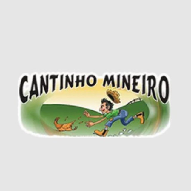 Cantinho Mineiro