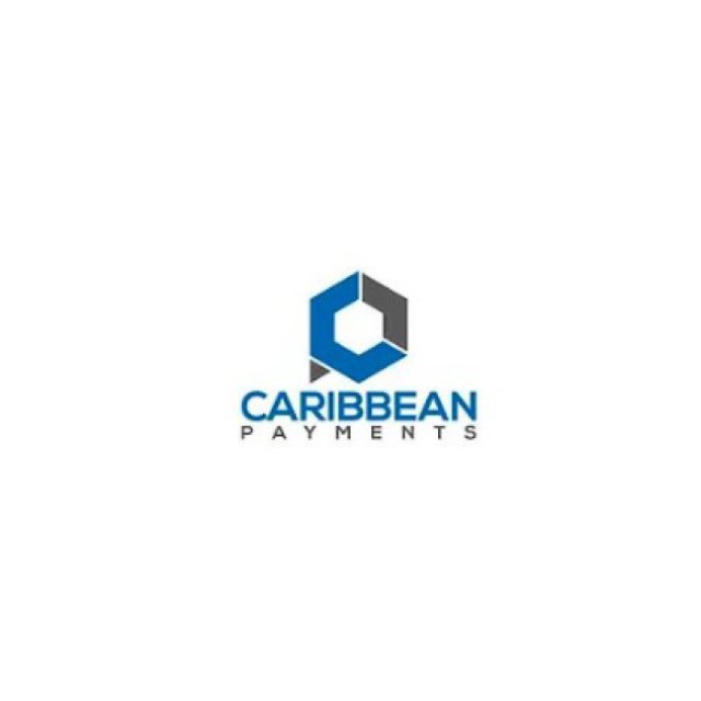 Caribbean Payments