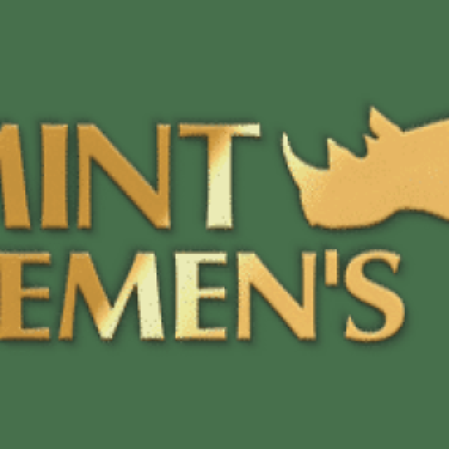 Spearmint Rhino Gentlemen's Club New York City