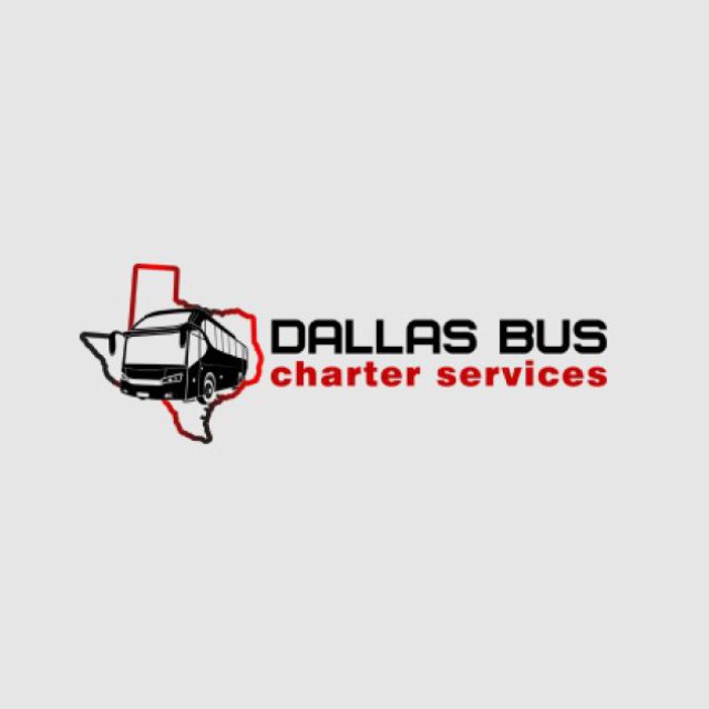 Dallas Bus Service