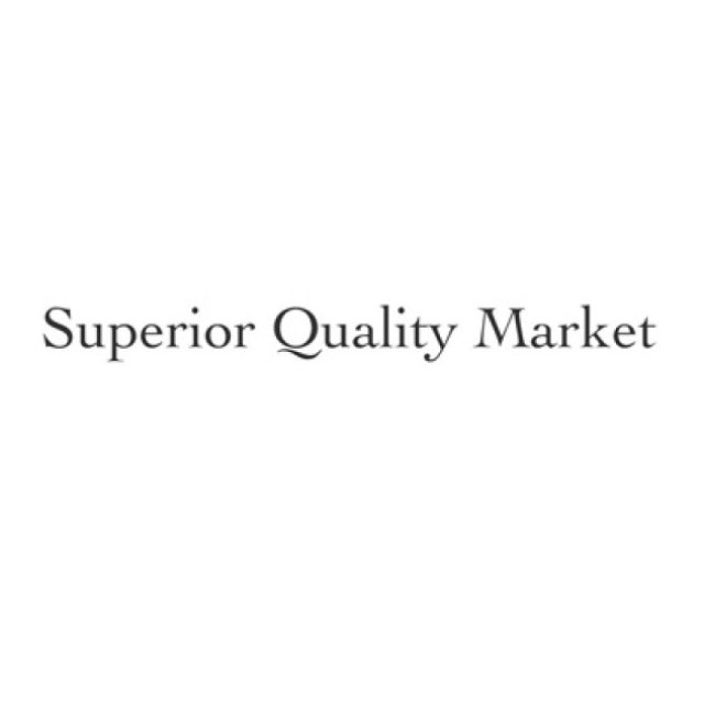 Superior Quality Market