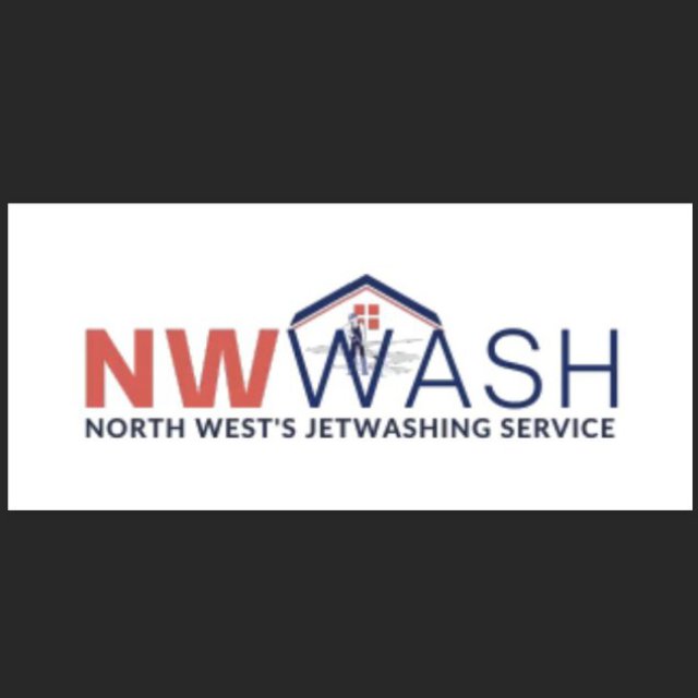 NW Wash