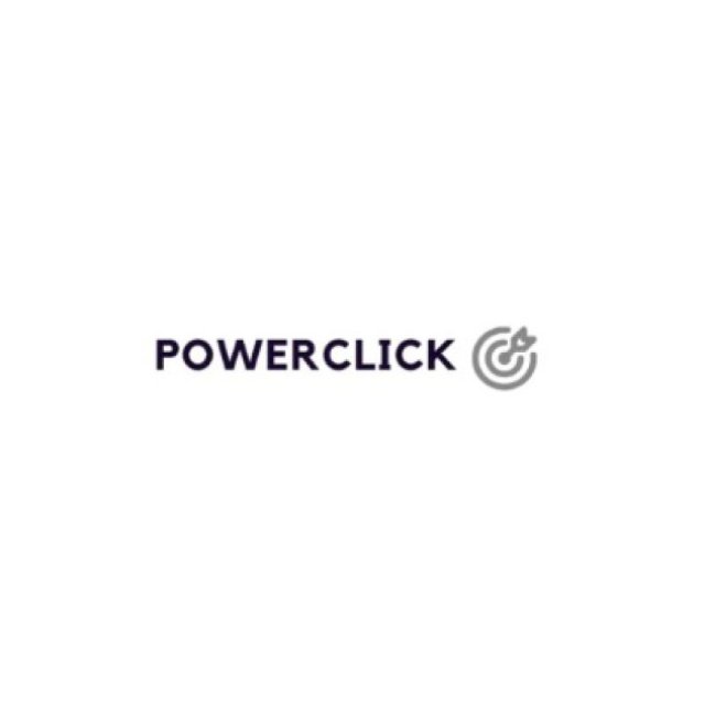 PowerClick