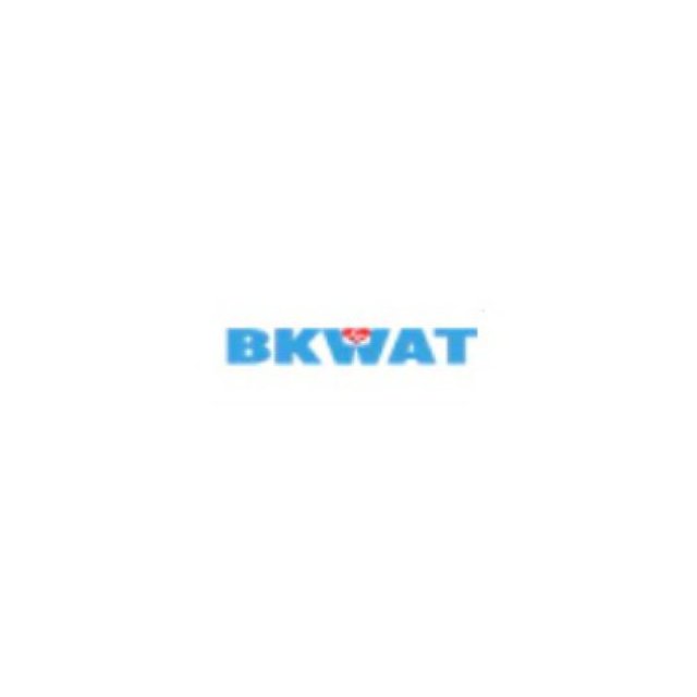 BKWAT