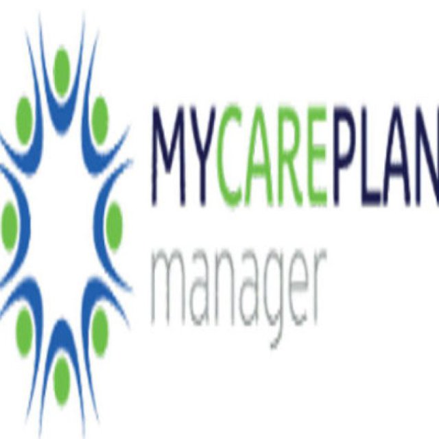 My Care Plan Manager I Registered NDIS Plan Manager Services Provider