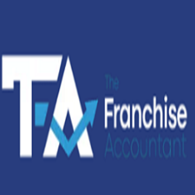 Franchise Accountants