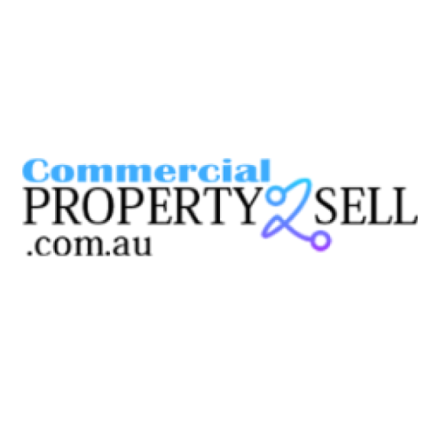 CommercialProperty2Sell Brisbane