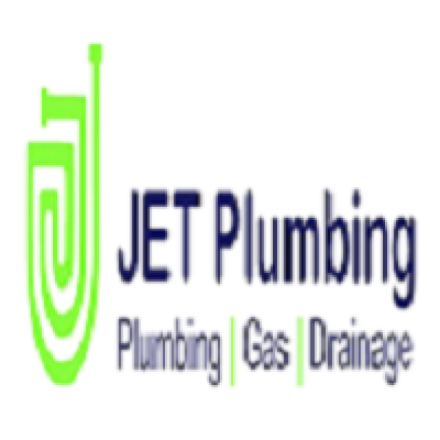 JET plumbing