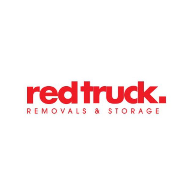 Red Truck Removals & Storage