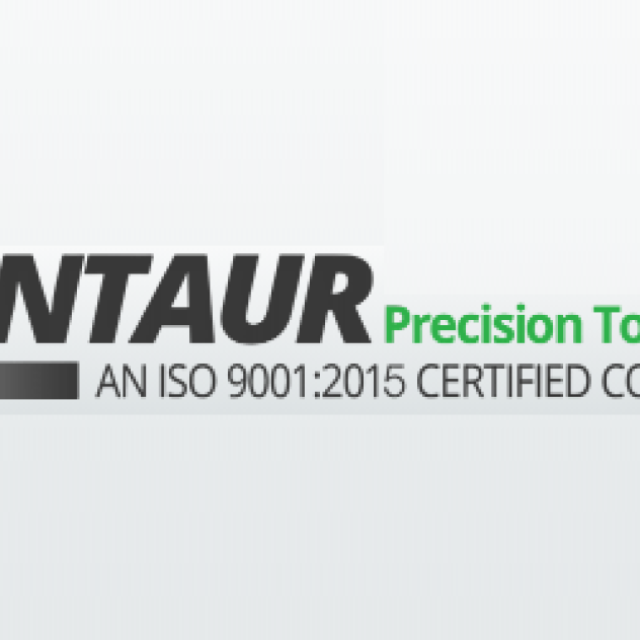 Centaur Precision Tools, Inc