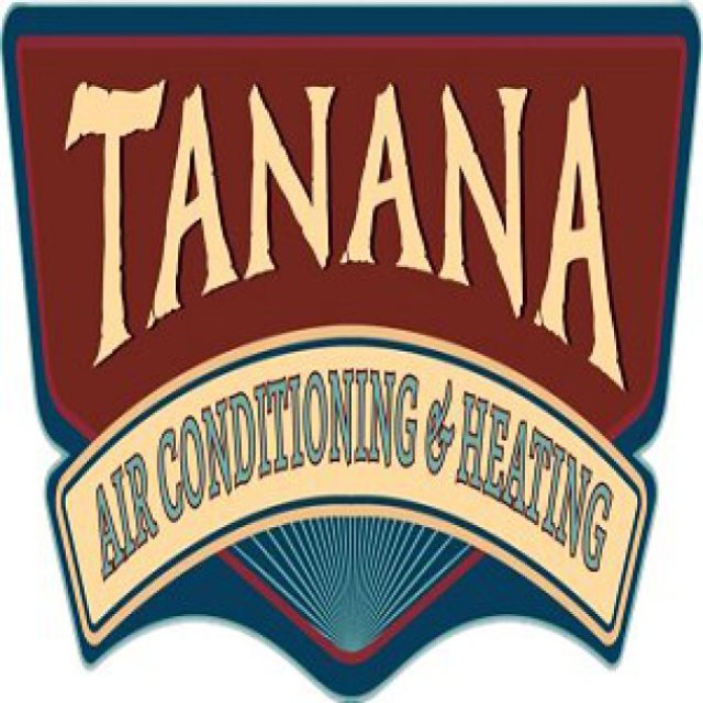 Tanana Air Conditioning & Heating