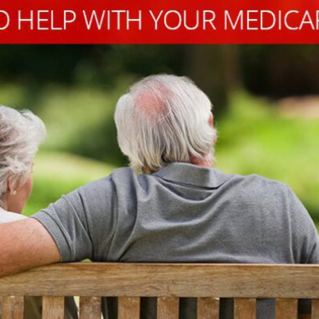 Medicare and Prescription Services