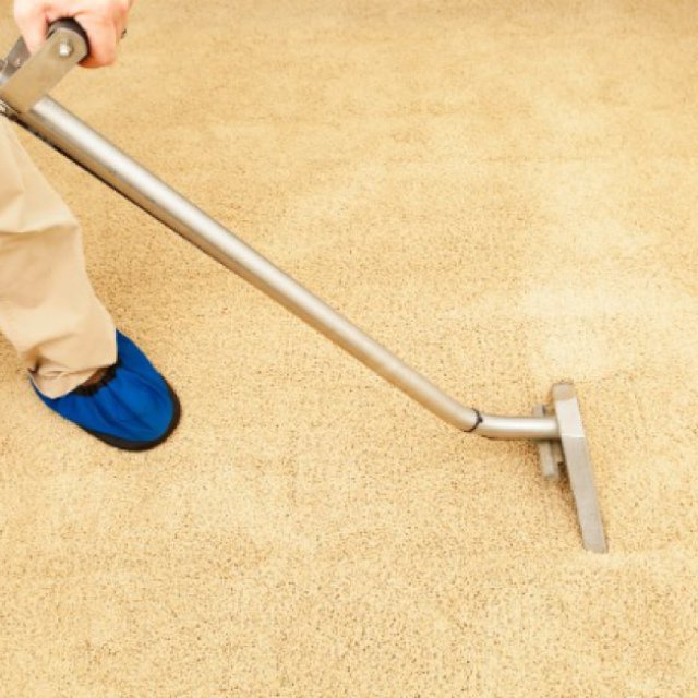 Gateshead Carpet Cleaning Solutions