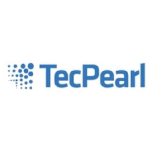 TecPearl