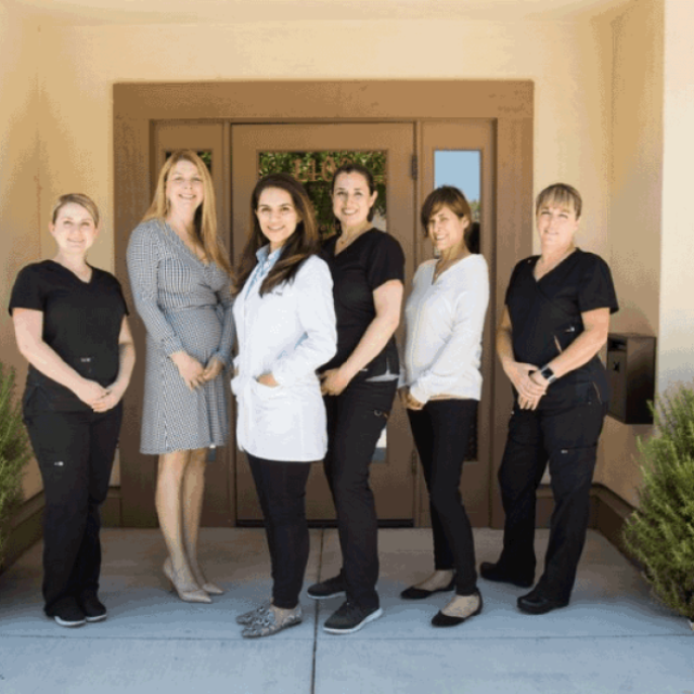 Graton Dental Group