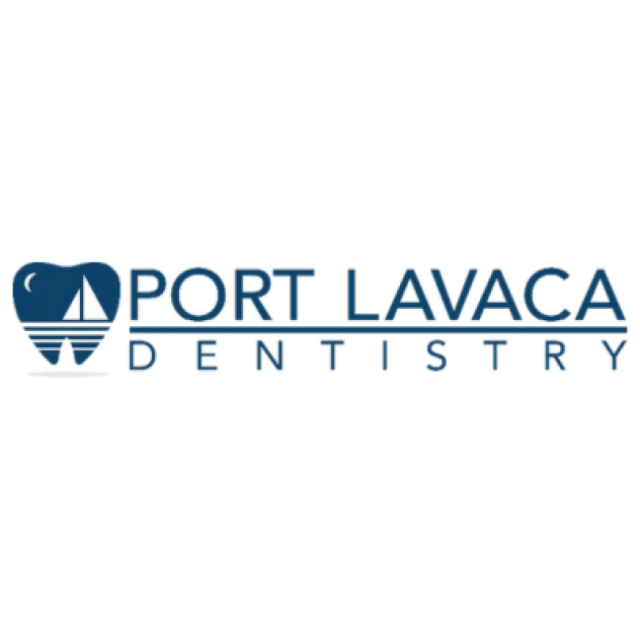 Port Lavaca Dentistry