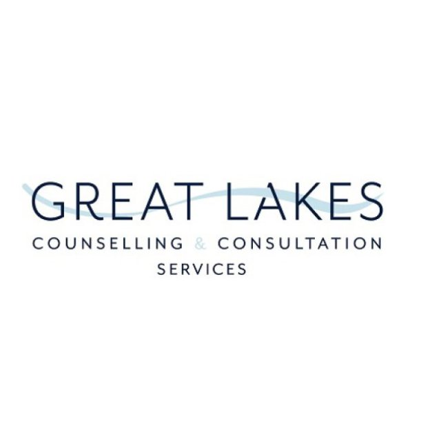 Great Lakes Counselling & Consultation Services Brantford