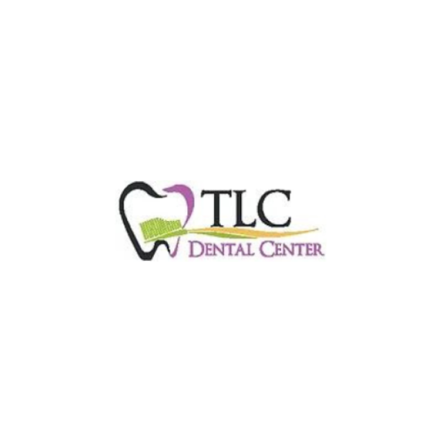 TLC Dental Center