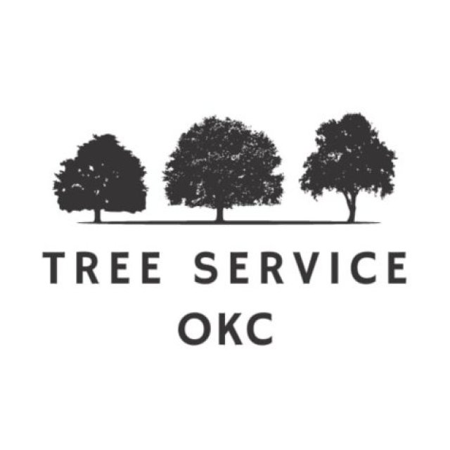 Tree Service OKC