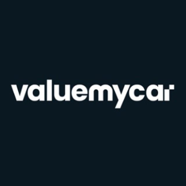 Value My Car