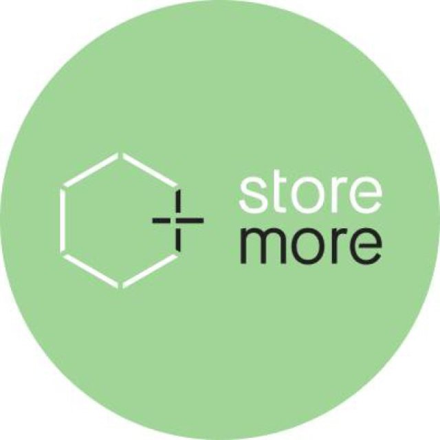 Storemore San Blas - Ciudad Lineal | Alquiler de Trasteros Inteligentes