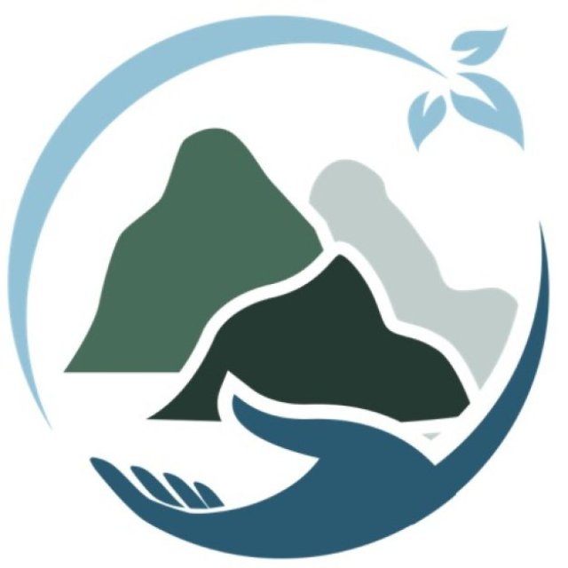 Malama Maika'i Health and Wellness Alliance