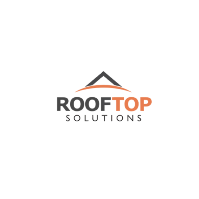 Rooftop Solutions LLC