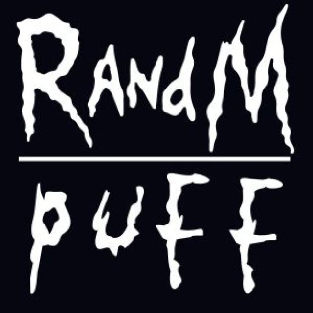 RandMPuff