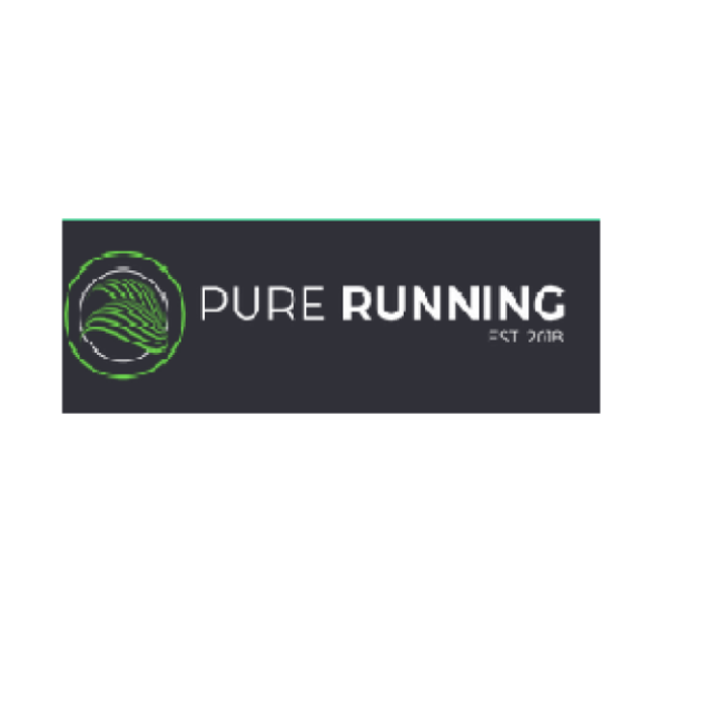 Pure Running