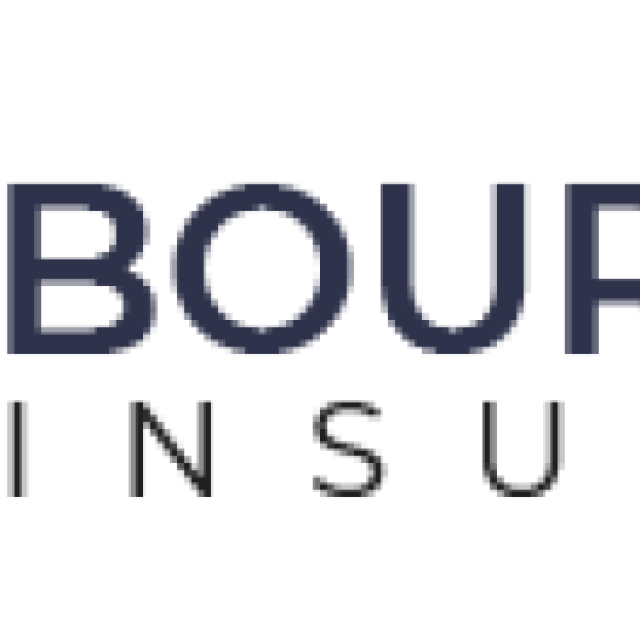 Bourgeois Insurance Agency, LLC