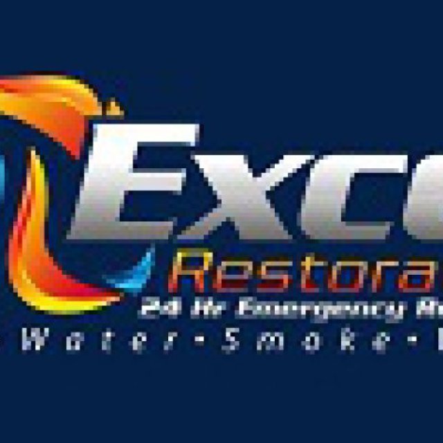 Excel Fire And Water Damage Restoration Services