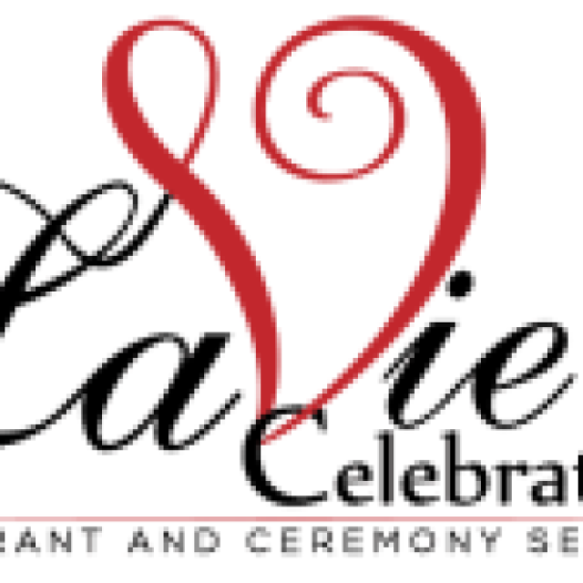 La Vie Celebrations