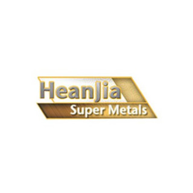 Heanjia super metals Co., Ltd.