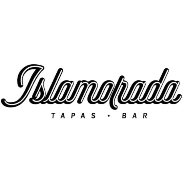 ISLAMORADA TAPAS BAR