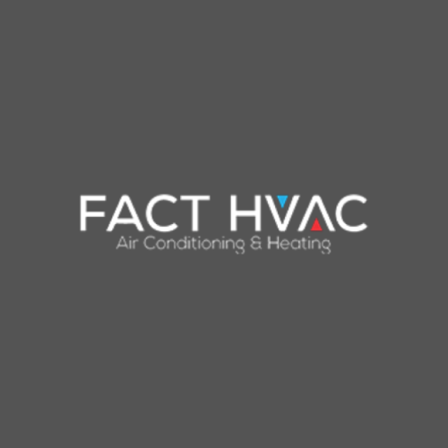 FACT HVAC