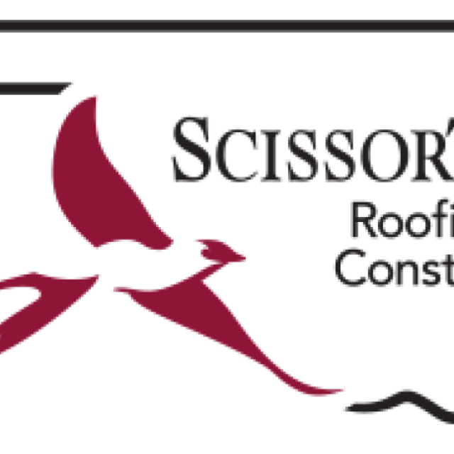 ScissorTail Roofing and Construction