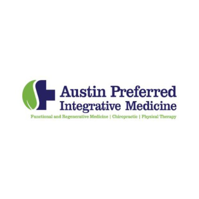 Austin Preferred Integrative Medicine