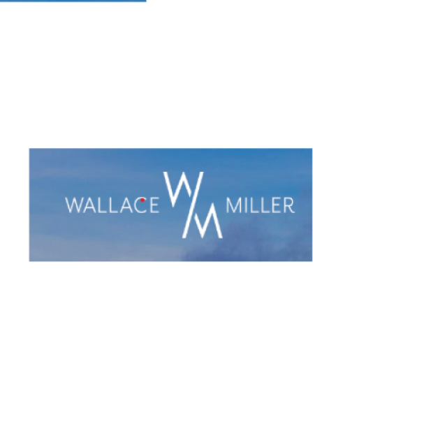 Wallace Miller