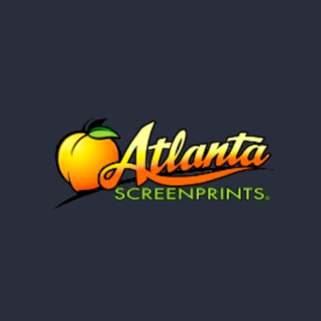 Atlanta Screenprints LLC