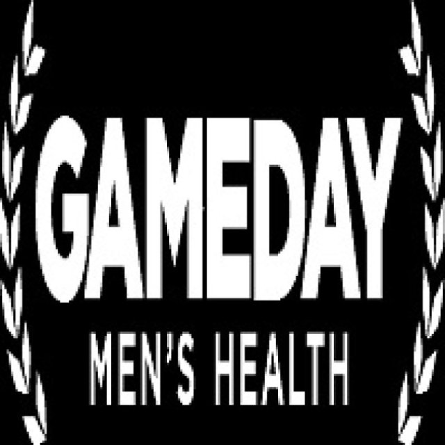 Gameday Men's Health Avon