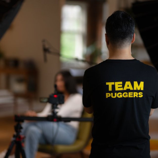 PUGGERS Video Production