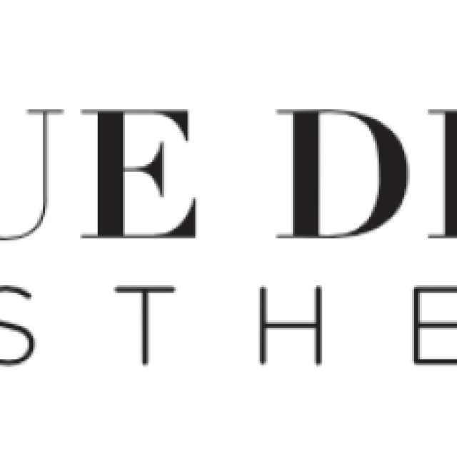 Blue Divine Med Spa