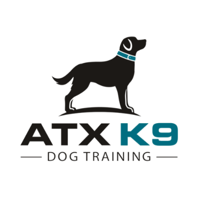 ATX K9 Dog Training