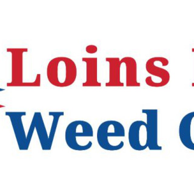 Loins Pest & Weed Control (LPWC)